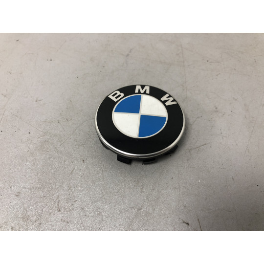 Ковпак колеса BMW X3 G01 36136850834 2017-