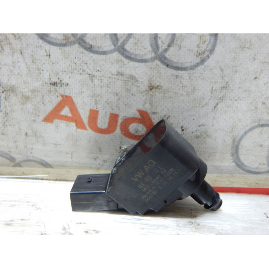 Котушка запалювання AUDI A4 06L905110E 2015-2020