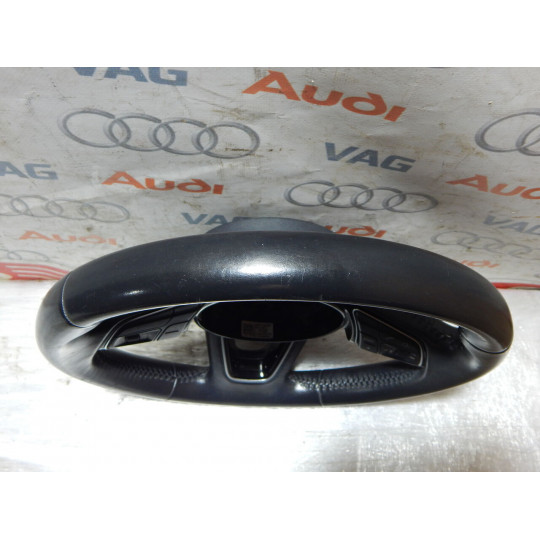 Кермо S-line AUDI A4 8W0419091CL 2016-2020