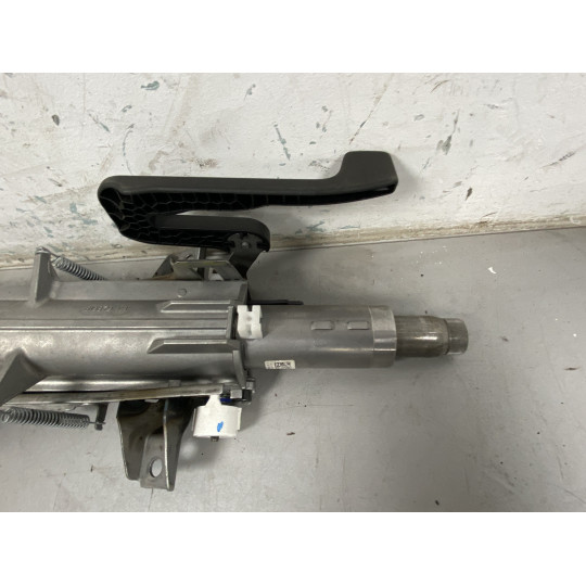 Рульова колонка AUDI Q5 80A419502 2016-2022