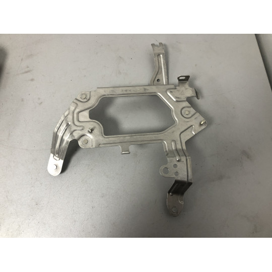 Кронштейн RAM/ICAM BMW 3 G20 65159865515 2019-