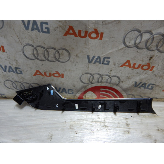 Накладка дверей AUDI A4 8W0867410 2016-2020