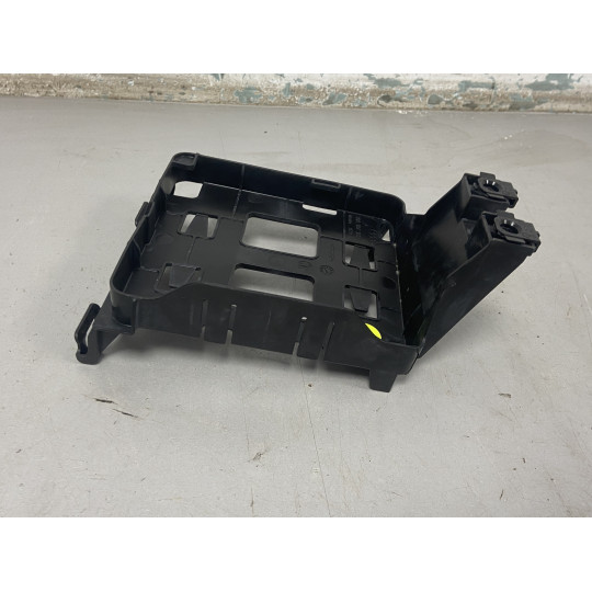 Кронштейн блока комфорта AUDI Q5 80A907368 2016-2022