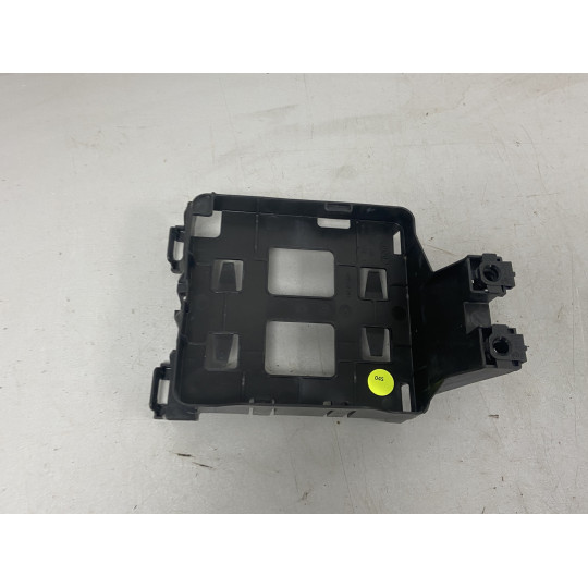 Кронштейн блока комфорта AUDI Q5 80A907368 2016-2022