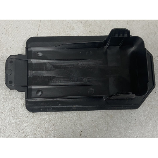 Заглушка AUDI Q5 4M0971981 2016-2022