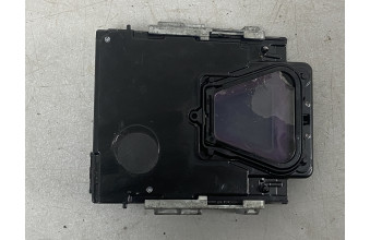 Передняя камера AUDI Q5 (Дефект) 80A907217A 2016-2022