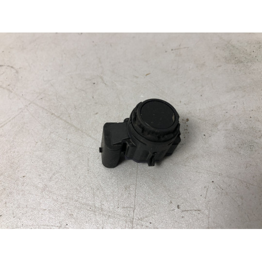 Парктроник BMW i4 G26 66209826785 2021-