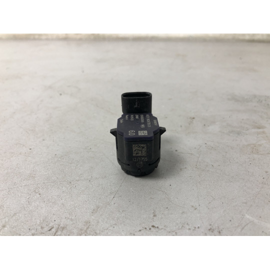 Парктроник BMW i4 G26 66209826785 2021-