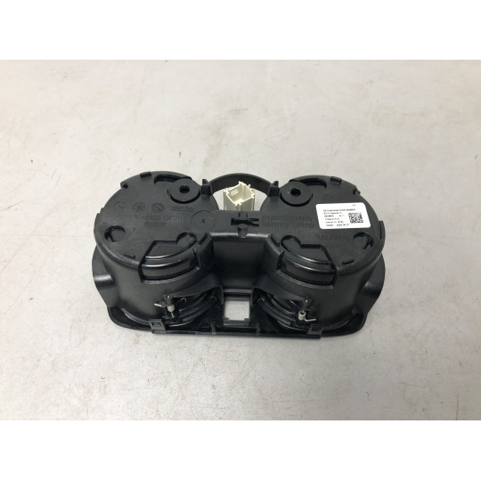 Подкрылок BMW i4 G26 51166809803 2021-