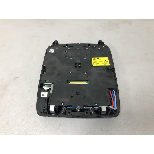 Плафон салону BMW i4 G26 61315A5A537 2021-