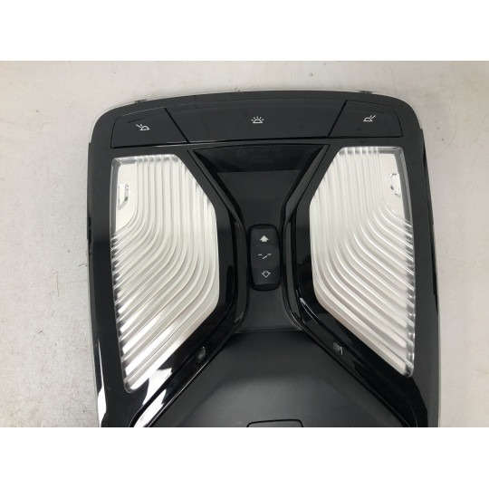 Плафон салону BMW i4 G26 61315A5A537 2021-