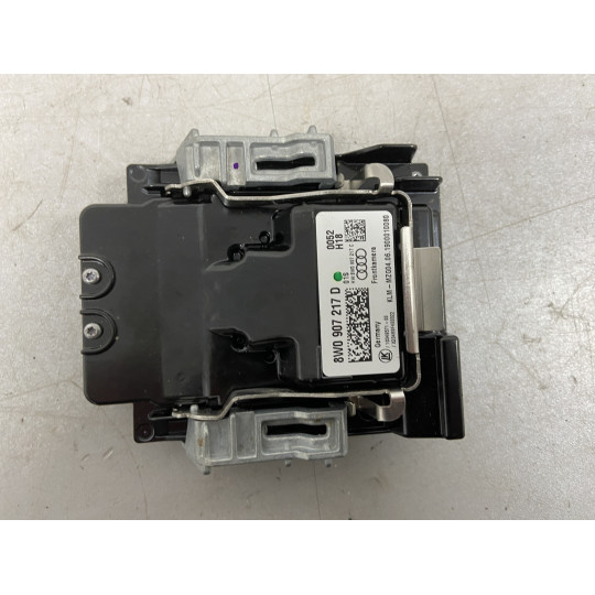 Передняя камера AUDI A4 RS4 8W0907217D 2016-2022