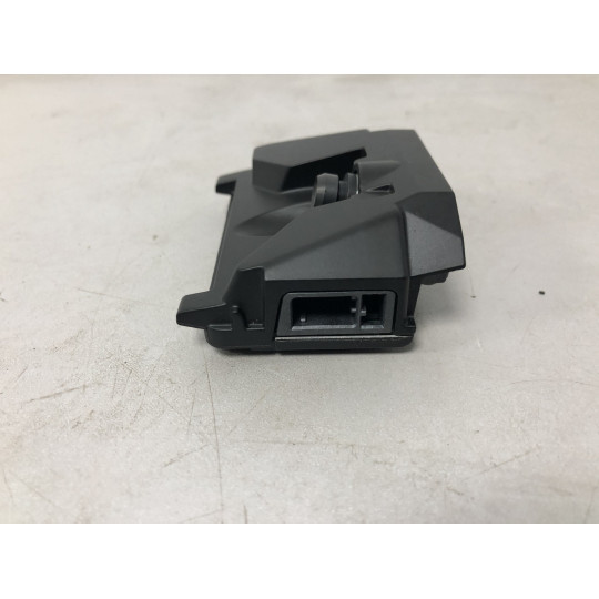 Передня камера BMW i4 G26 66515A56996 2021-