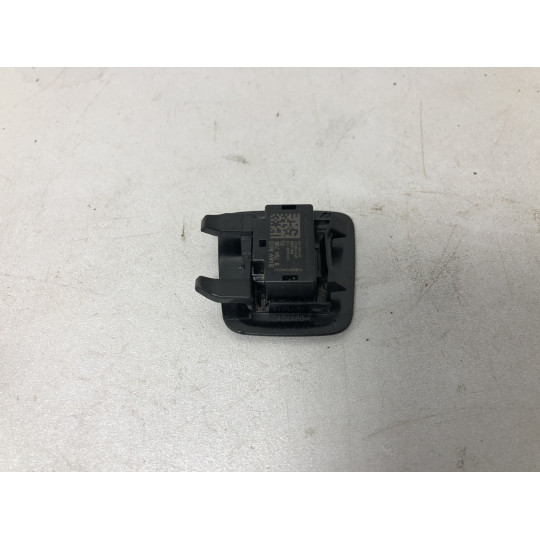 Мікрофон BMW i4 G26 84108794736 2021-