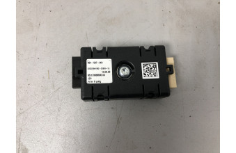 Перешкодный фильтр BMW i4 G26 65206838605 2021-