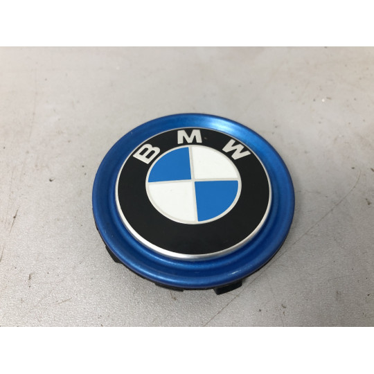 Ковпак колеса BMW i4 G26 36136852052 2021-