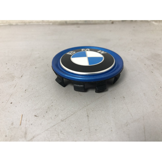 Ковпак колеса BMW i4 G26 36136852052 2021-