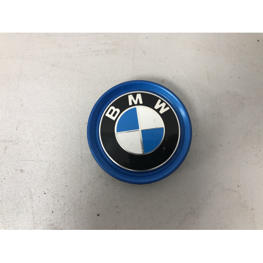 Ковпак колеса BMW i4 G26 36136852052 2021-