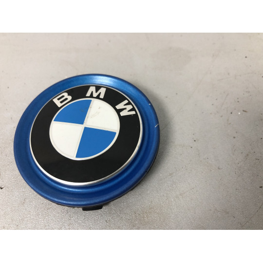 Ковпак колеса BMW i4 G26 36136852052 2021-