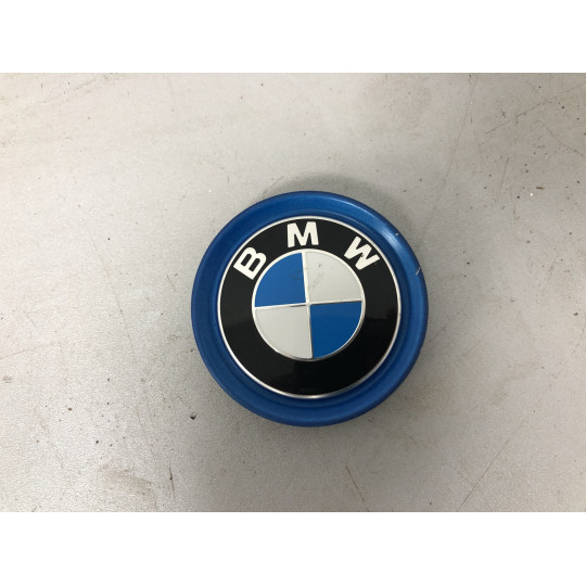 Ковпак колеса BMW i4 G26 36136852052 2021-