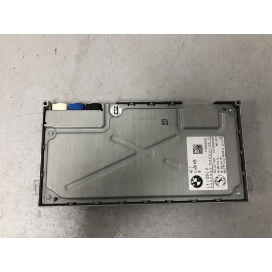 Комбинация приборов BMW i4 G26 62105A60625 2021-