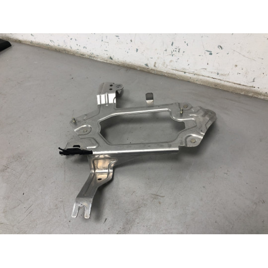 Кронштейн RAM/ICAM BMW i4 G26 65159865515 2021-