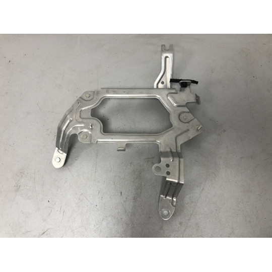 Кронштейн RAM/ICAM BMW i4 G26 65159865515 2021-