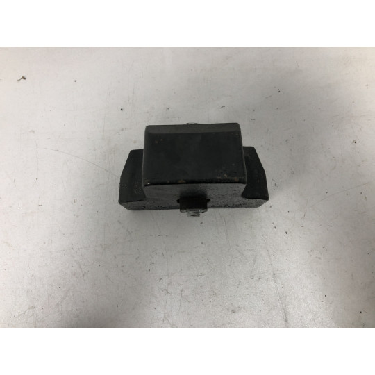 Демпфер BMW i4 G26 33176874254 2021-