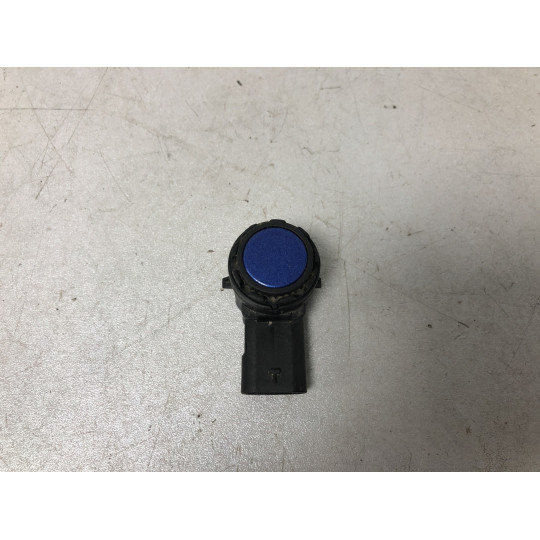 Парктронік BMW i4 G26 66207927814 2021-