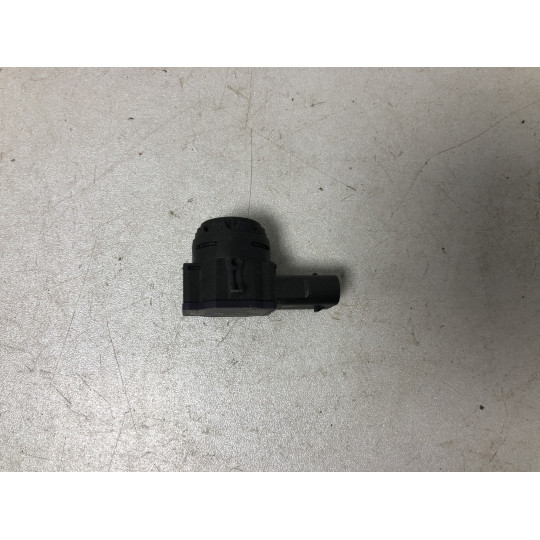 Парктронік BMW i4 G26 66207927814 2021-