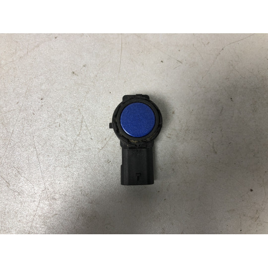 Парктронік BMW i4 G26 66207927814 2021-