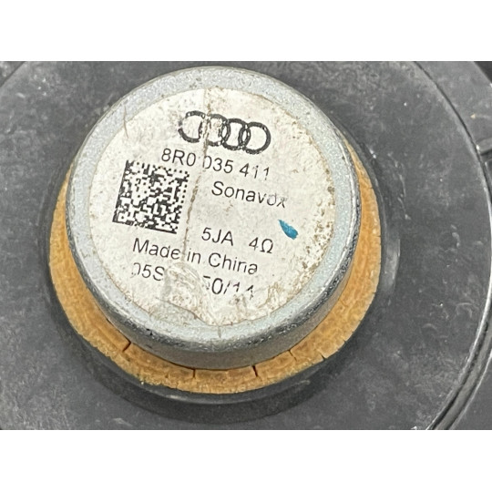 Динамик AUDI Q5 8R0035411 2008-2016