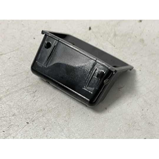 Передняя пепельница AUDI Q5 8K0857989 2008-2016