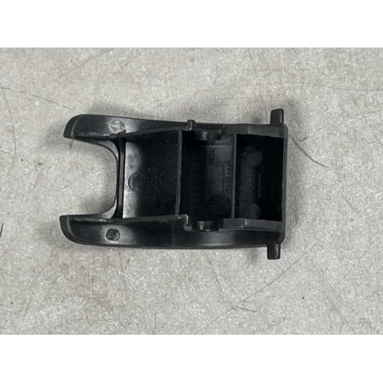 Кріплення ISOFIX AUDI Q5 8R0887187 2008-2016