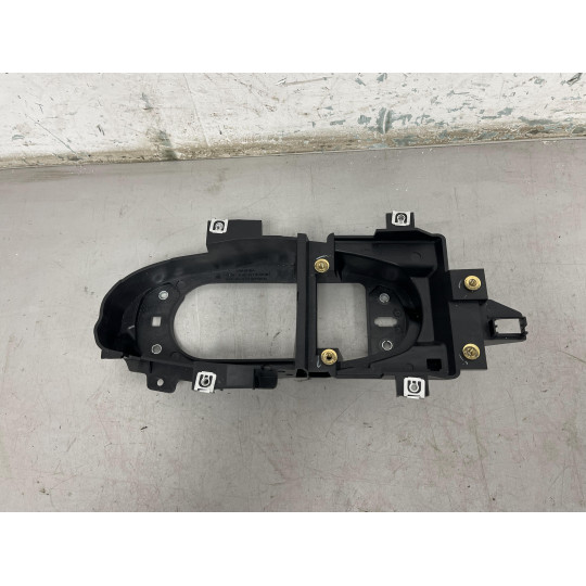 Кронштейн ручки коробки передач AUDI S5 A4 8W1863531 2016-2022