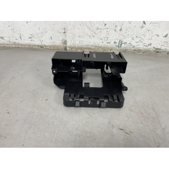 Кронштейн блоку керування AUDI S5 A4 8W0907297 2016-2022