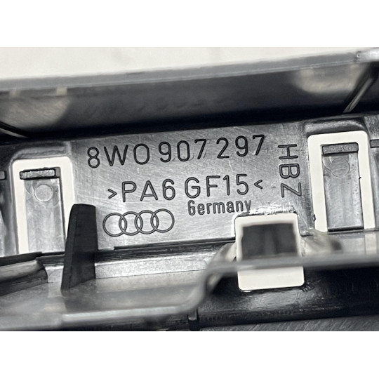 Кронштейн блока управления AUDI S5 A4 8W0907297 2016-2022