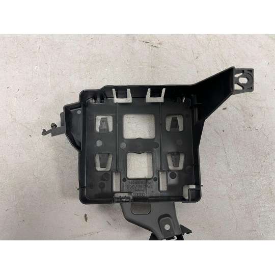 Кронштейн блока комфорта AUDI S5 A4 8W0907368 2016-2022