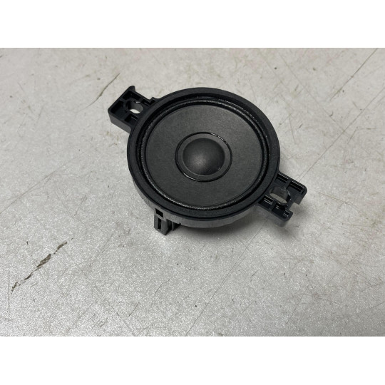 Динамік BANG&OLUFSEN AUDI S5 4M0035454A 2016-2022