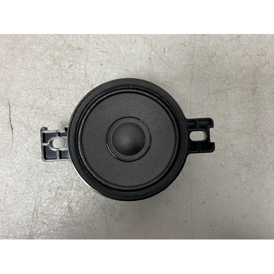 Динамік BANG&OLUFSEN AUDI S5 4M0035454A 2016-2022