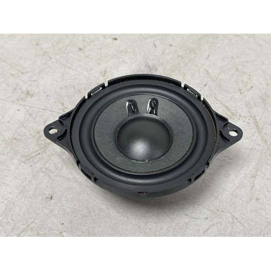 Динамик BANG&OLUFSEN AUDI S5 8W8035454 2016-2022