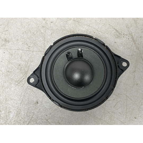 Динамік BANG&OLUFSEN AUDI S5 8W8035454 2016-2022