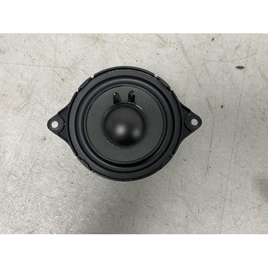 Динамік BANG&OLUFSEN AUDI S5 8W8035454 2016-2022