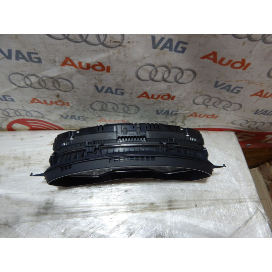 Щиток приборов 2.0 TFSI AUDI A4 8W5920840A 2016-2020