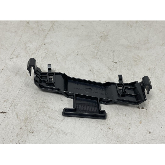 Кріплення обшивки AUDI S5 8W8867191 2016-2022