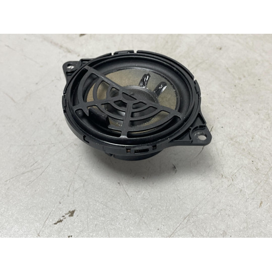 Динамік BANG&OLUFSEN AUDI S5 A4 8W0035416D 2016-2022