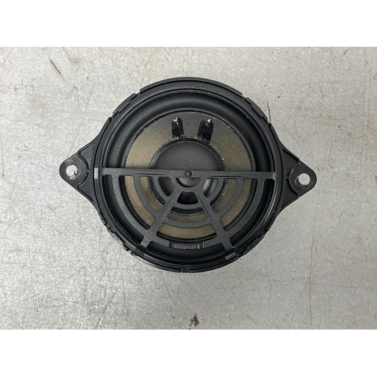 Динамик BANG&OLUFSEN AUDI S5 A4 8W0035416D 2016-2022