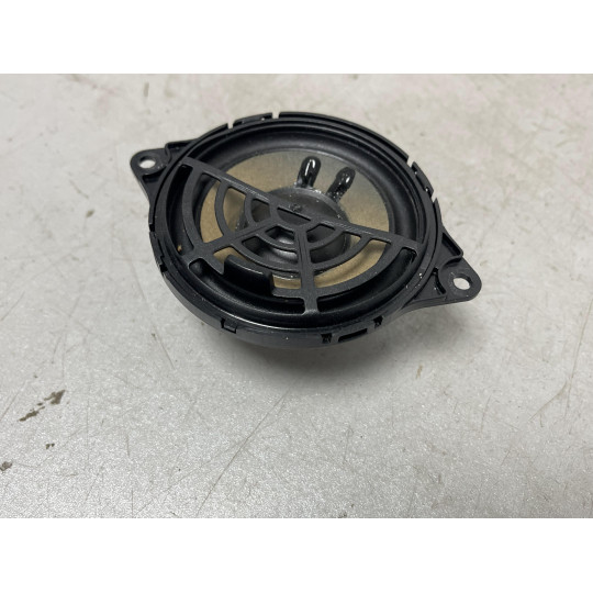 Динамік BANG&OLUFSEN AUDI S5 A4 8W0035416D 2016-2022