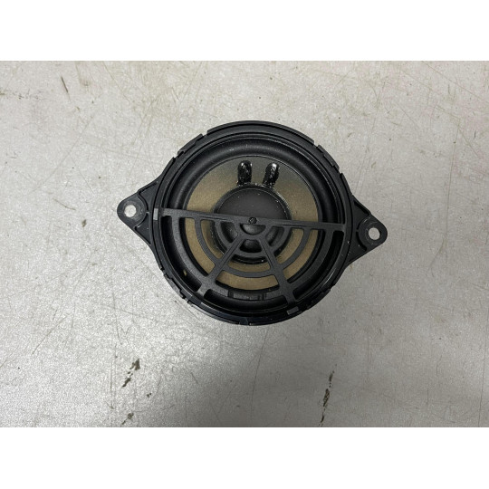 Динамік BANG&OLUFSEN AUDI S5 A4 8W0035416D 2016-2022