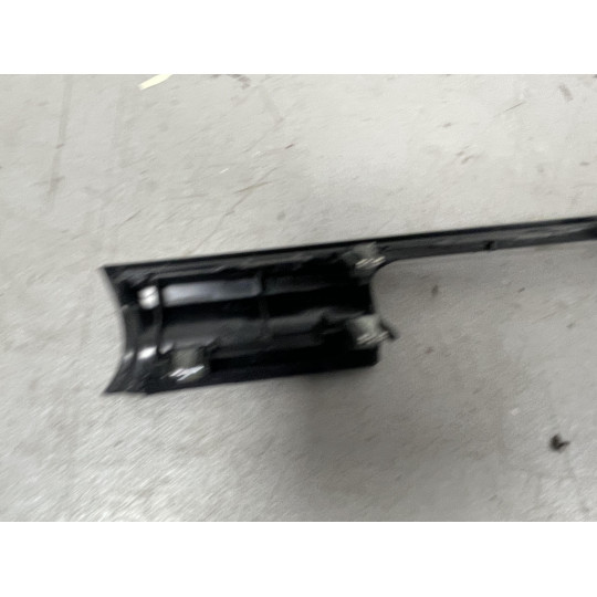 Накладка торпеди AUDI S5 A4 8W1857304 2016-2022